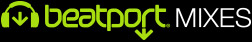Beatport Mixes Logo